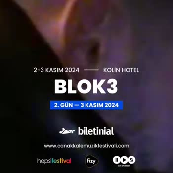 Festival Tarih Değişikliği Ve İletişim Sorunları Mağduriyeti