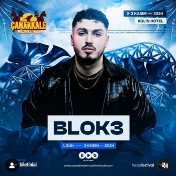 Festival Tarih Değişikliği Ve İletişim Sorunları Mağduriyeti