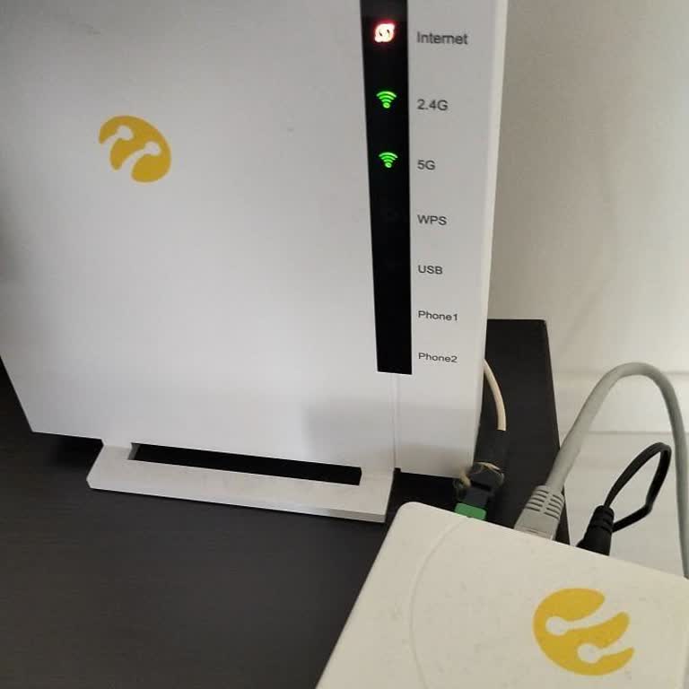 Kırmızı Işık Kabusu: İnternet Kesintisi Mağduriyeti