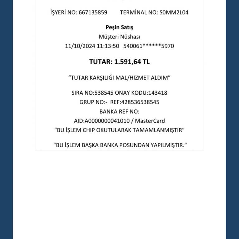 Yoğun Bakımda Bilgi Eksikliği Ve İletişim Sorunları