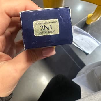 Yanlış Ürün Gönderimi Ve Sephora'nın Mağduriyet Yaratan Süreci