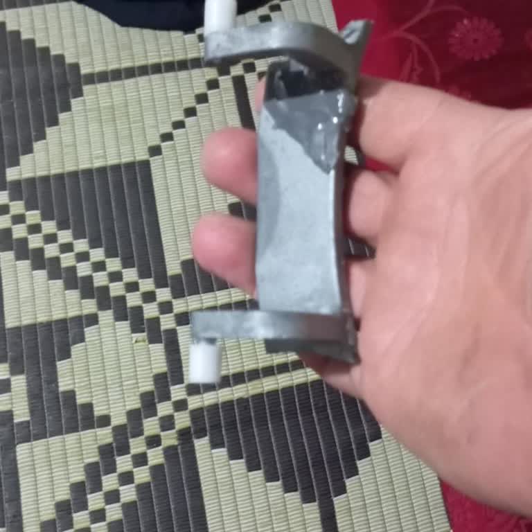 Deprem Bölgesinde Yedek Parça Sıkıntısı Ve Mağduriyet
