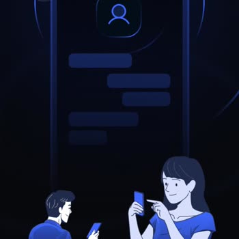 Haksız Ücretlendirme Ve Kullanım Sorunu