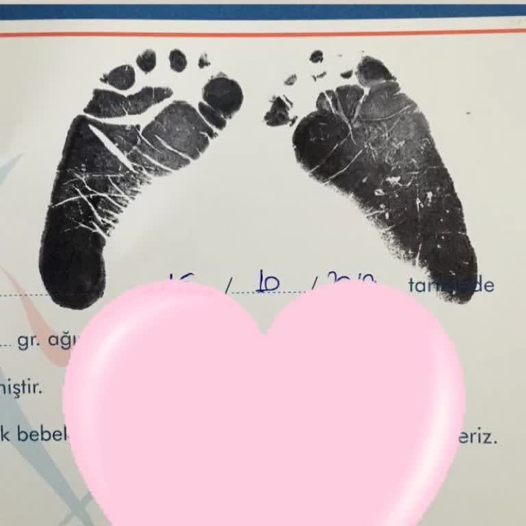 Acil Serviste Gecikme Ve Yanlış Yönlendirme İle Korkunç Doğum Deneyimi