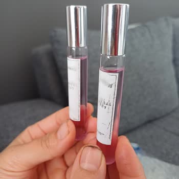 Özensiz Paketleme Ve İlgisiz Müşteri Hizmeti