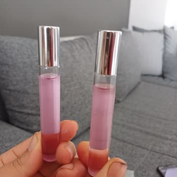 Özensiz Paketleme Ve İlgisiz Müşteri Hizmeti