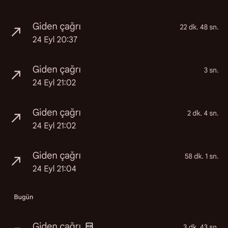 Uzun Bekleme Ve Ek Paket Sorunu