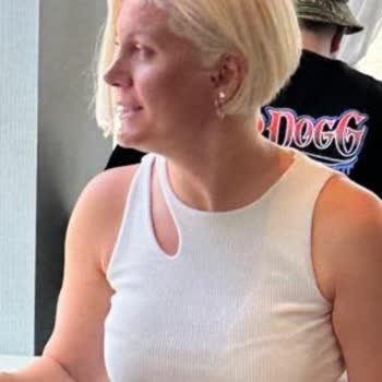 Saç Açma Ve Kesim Hizmetinde Hayal Kırıklığı