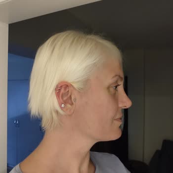 Saç Açma Ve Kesim Hizmetinde Hayal Kırıklığı