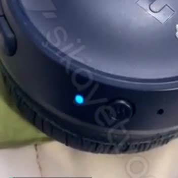 JBL Bluetooth Bağlanmama Sorunu