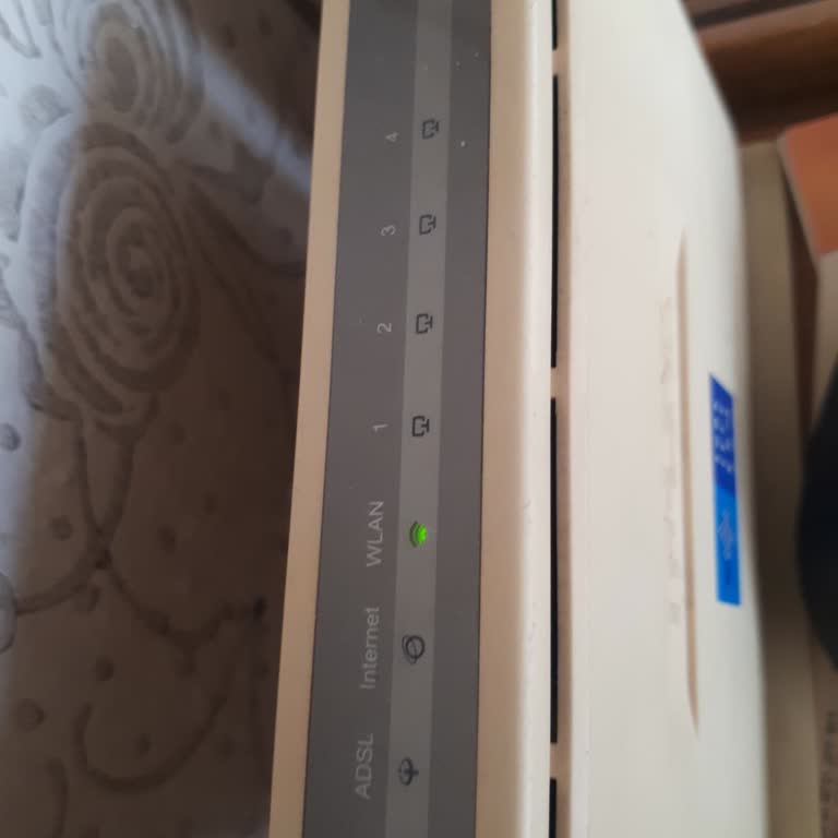 Yanlış Paket Tanımlaması Ve Hizmet Kesintisi