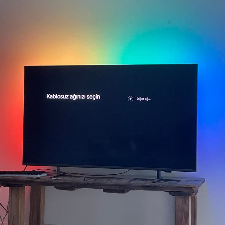 Elektronik Cihazın Sürekli Arızalanması