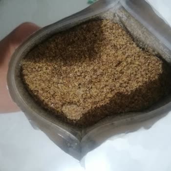 Yanlış Ürün Gönderimi Ve Müşteri Hizmetleri Sorunu
