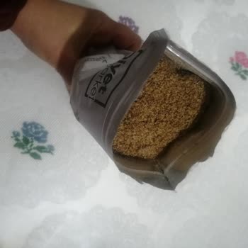 Yanlış Ürün Gönderimi Ve Müşteri Hizmetleri Sorunu