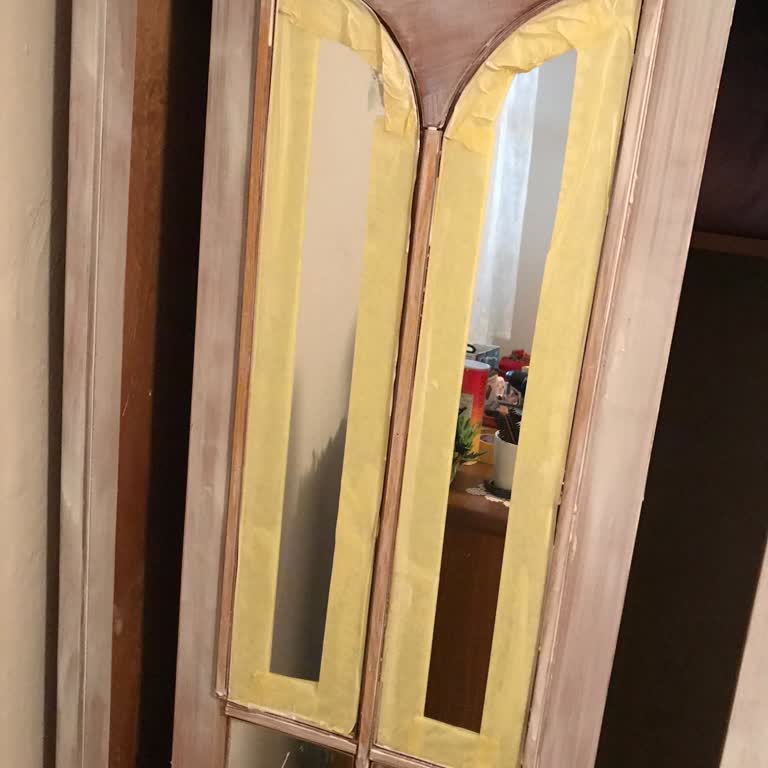 Reklamların Aldatıcı Boya Deneyimi