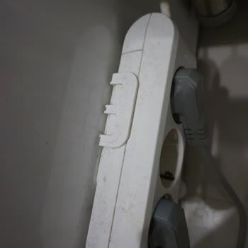 Wingoof Profesyonel Temizlik Şikayeti