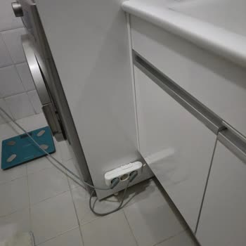 Wingoof Profesyonel Temizlik Şikayeti