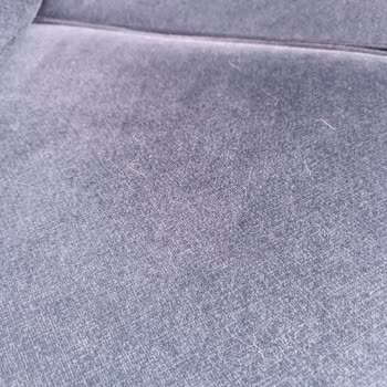 İstikbal Mobilya'da Koltuk Sorunları Ve Yetersiz Servis