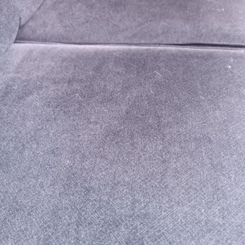 İstikbal Mobilya'da Koltuk Sorunları Ve Yetersiz Servis