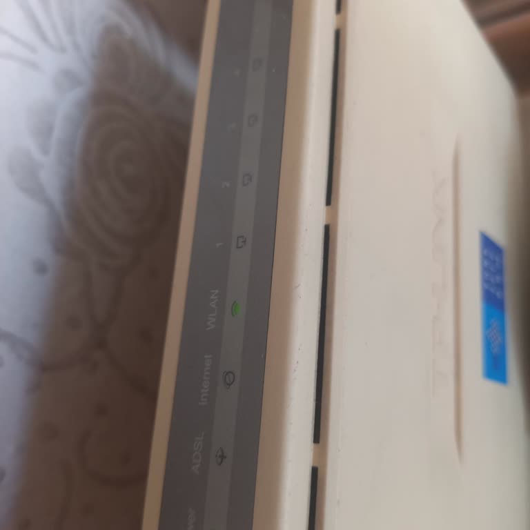 Yanlış Paket Tanımlaması Ve İletişim Sorunları