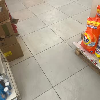 Fethiye Şok Mağazasında Temizlik Ve Müşteri Hizmetleri Sorunu