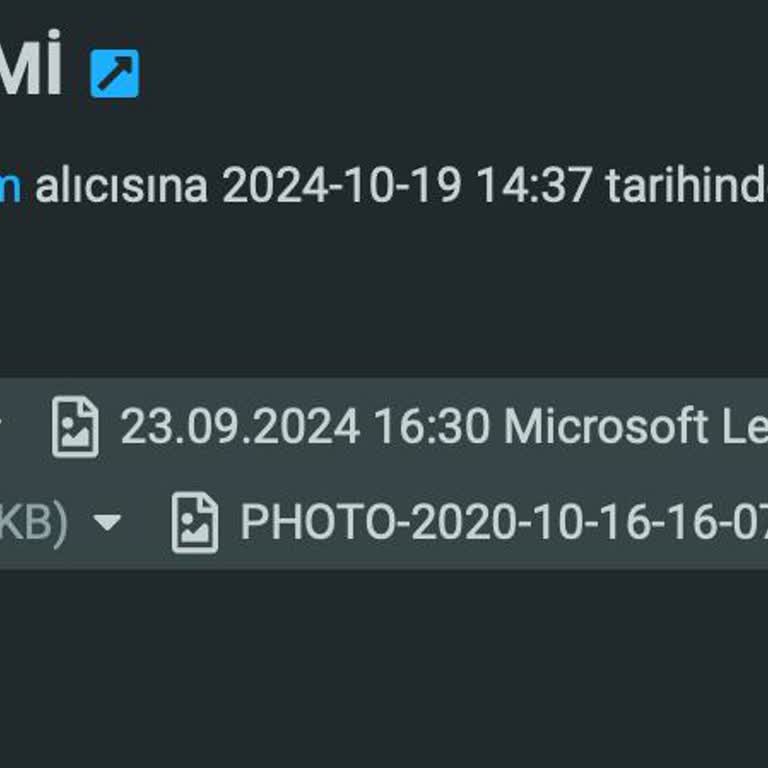 Vodafone Kurumsal Hat Kapatma Çilesi