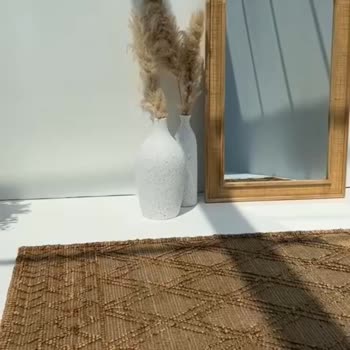 Ayna Siparişim Gönderilmedi, Mağdur Oldum