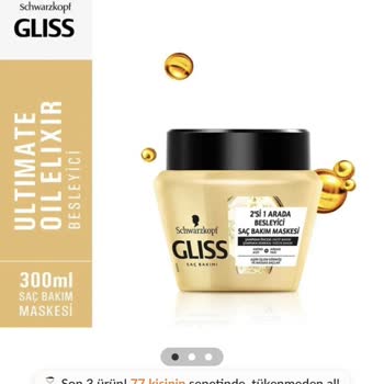 Yanıltıcı Ürün Ve Fiyat Politikası