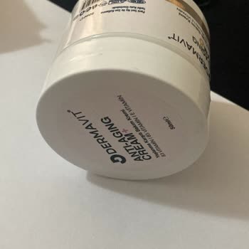 Trendyol Yanlış Ürün Ve Açık Kapak Sorunu