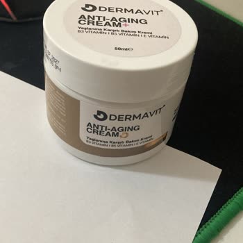 Trendyol Yanlış Ürün Ve Açık Kapak Sorunu