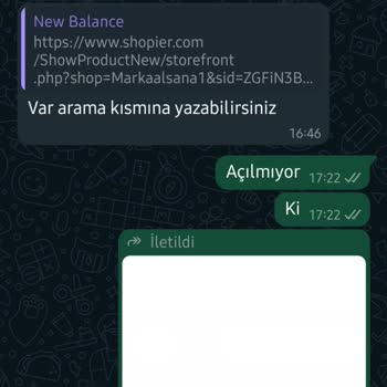 Orijinal Ürün Yanıltmacası Ve İade Sorunu