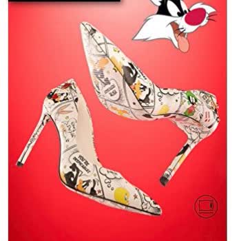 Aldo'dan Alışverişte Fiyat Düşüşü Şoku