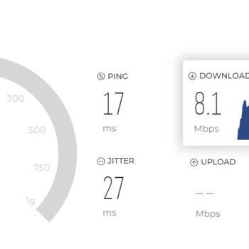 TurkNet İnternet Bağlantı Sorunları