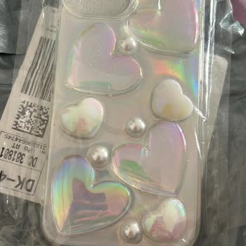 Eflatun Kılıf (eflatunkiliff) Şikayeti