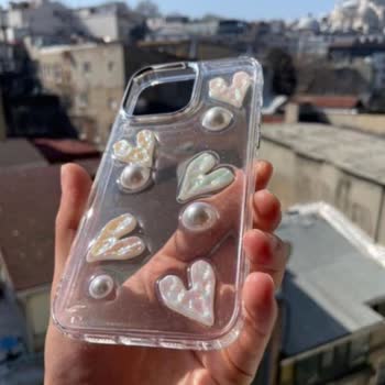 Eflatun Kılıf (eflatunkiliff) Şikayeti