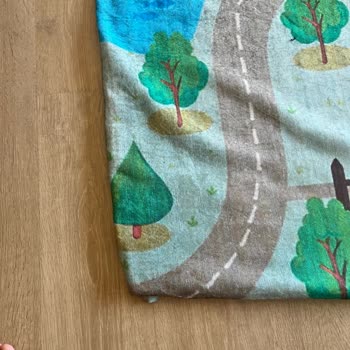 Yanlış Halı Örtüsü Ve İletişim Sorunu