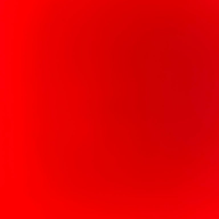 İnegöl Plus Mobilya Yanlış Renk Ve Teslimat Sorunlarıyla Mağduriyet