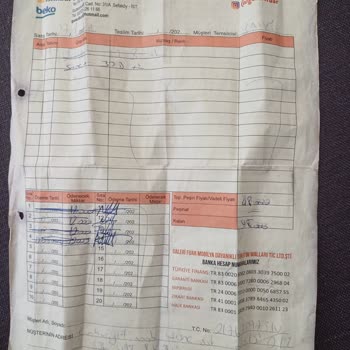 İstikbal Koltuk Takımında Hayal Kırıklığı