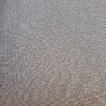 İstikbal Koltuk Takımında Hayal Kırıklığı