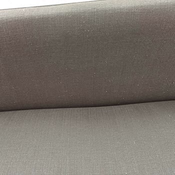 İstikbal Koltuk Takımında Hayal Kırıklığı