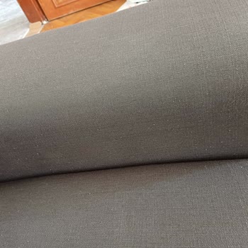 İstikbal Koltuk Takımında Hayal Kırıklığı