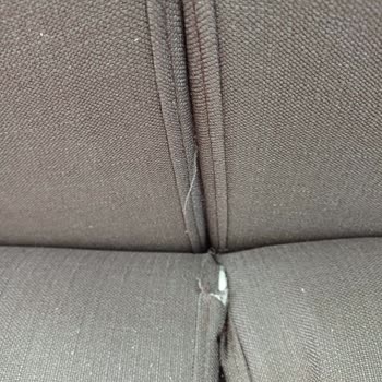 İstikbal Koltuk Takımında Hayal Kırıklığı