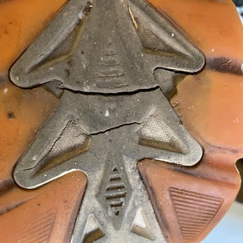 İki Ayda Yarılan Ayakkabı Tabanı: Fabrikasyon Hatası Talebi