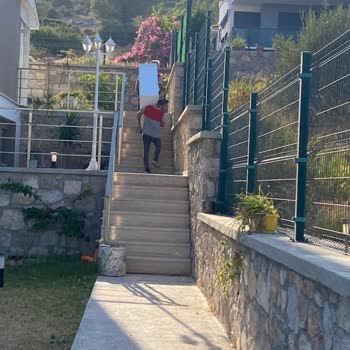 Vivense'den İade Edilmeyen Para Sorunu