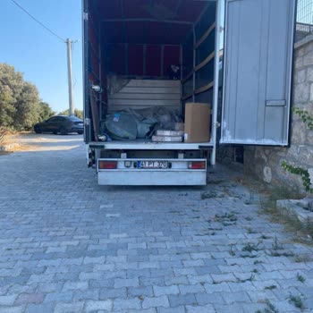 Vivense'den İade Edilmeyen Para Sorunu
