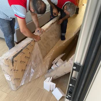 Vivense'den İade Edilmeyen Para Sorunu