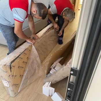 Vivense'den İade Edilmeyen Para Sorunu
