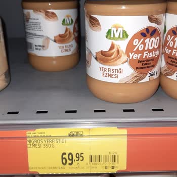 Fiyat Etiketleri Ve Kasa Farklılıkları Mağdur Ediyor