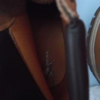 Dolap Yanlış Ürün Ve İade Sürecinde Mağduriyet!