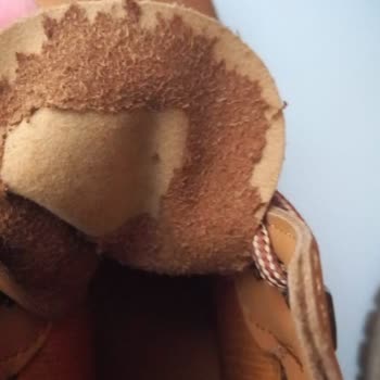 Dolap Yanlış Ürün Ve İade Sürecinde Mağduriyet!